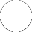 SAW