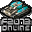 Federación 2073 v0.95.i-beta