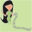 Courrielleur Melanie2 5.1 (x86 fr)