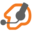 Zoiper5
