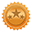 MyBestOffersToday 014.242