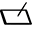 TabletDriver