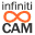 VASST InfinitiCAM 1.7.2