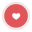 HolterHookup 1.0.0.0