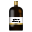 Whisky Catalog 1.0.7.0