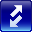 Sony Media Manager for WALKMAN 1.0