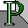 Irie Pascal Evaluation Copy