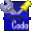 Coda File Utilities