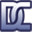 DiskCryptor 1.0