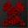 Miner Wars 2081