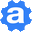 AViCAD 2019 Professional English (x64) version 19.0.8.17