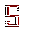 SimulationExams.com Test Engine 3.6.0