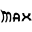 MAX UPDATER