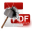 PDF Mallet versión 1.0