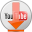 FastestTube