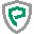 ManageEngine Patch Manager Plus