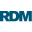RDM Scanner Control Manager 4.0.2.1