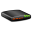 DOCSIS Engineer's System Toolkit version 1.0.0.6 Beta Development