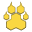 Hardspace Shipbreaker version 1337