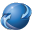 SHD Updater 1.3.7