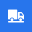 SmartBridge Standard version 4.0.0.443