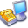 Hyper Terminal版本2.4.8.0822
