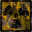 FOMM version 0.14