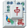 Gekko Mahjongg