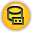 Symantec Backup Exec (TM) 15