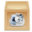 Format Factory Video Converter v3.0.1.1 Final Final