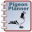 Pigeon Planner 1.10.3.0
