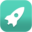TurboVPN