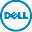 Dell Feature Enhancement Pack (03249)