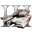 Armor Clash 3