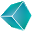 Mali OpenGL ES Emulator 32bit