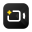 Insta360 File Repair version 1.0.0