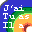 e-verbe version 1.8