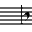 Transcript Transposer version 1.0