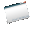 Autorun 2.1