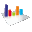 Oak report 9.0.8.1