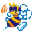 buzzfon p2p Alpha