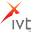 IVTVision Client (x64)
