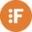 Logik Firma