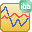 ibaPDA v6.32.2