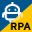Kofax RPA DesktopAutomation 10.7.0.4 240 x32