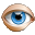 AivlaSoft SimpleCam