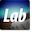 ZOOM Guitar Lab