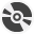 Atos Security Outlook Button 5.3.1.3 R01