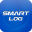 SmartLog2