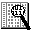Hex Editor II 2.1